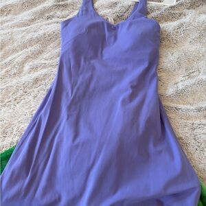 Lululemon athletica dress bundle